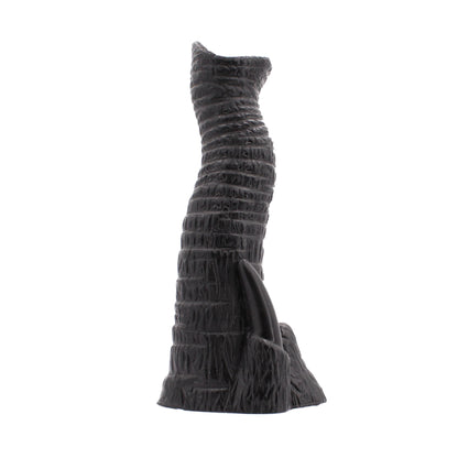 Animhole Djumbo Dildo

