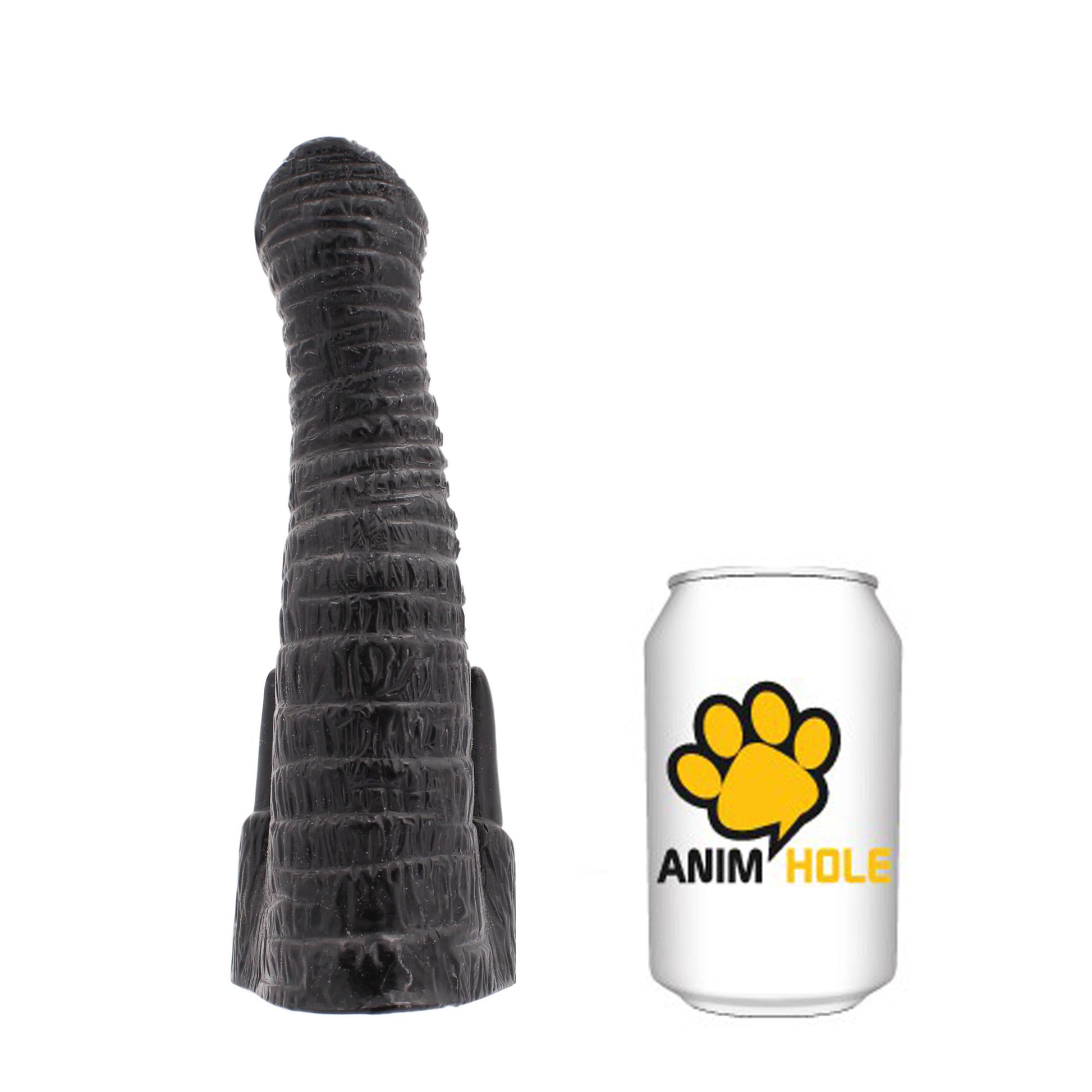 Animhole Djumbo Dildo

