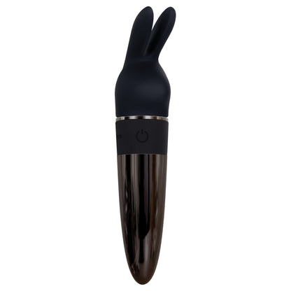 Evolved Pink Versatile Silicone Pleasure Kit with 7 Speeds
