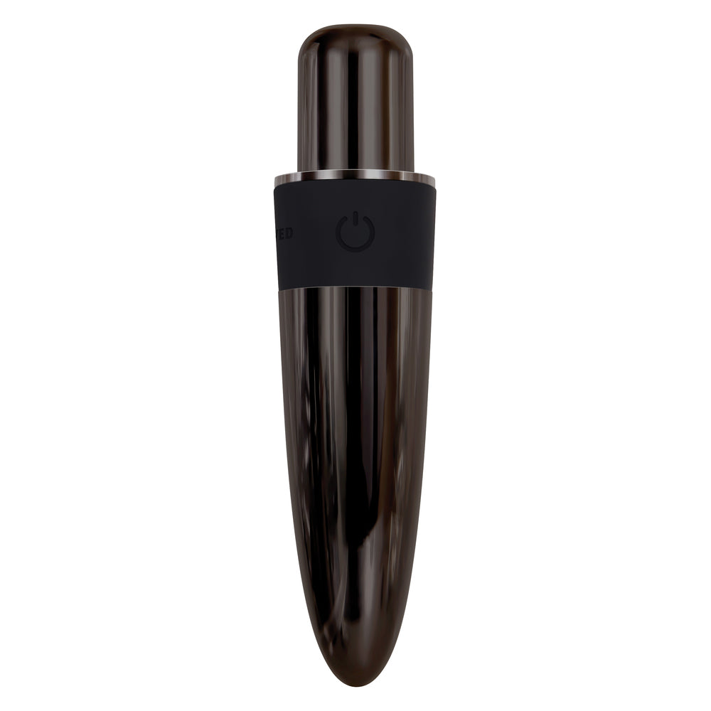 Evolved Pink Versatile Silicone Pleasure Kit with 7 Speeds