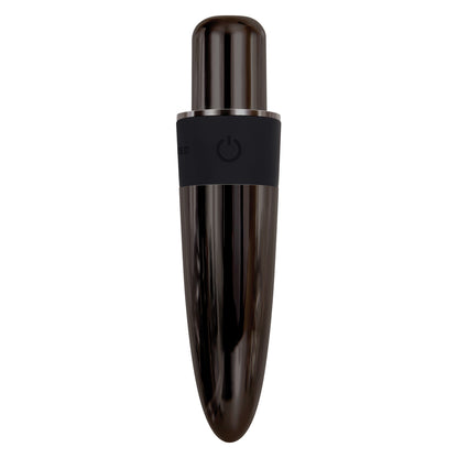 Evolved Pink Versatile Silicone Pleasure Kit with 7 Speeds