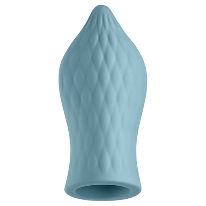 FemmeFunn Waterproof Rechargeable Bullet Vibrator