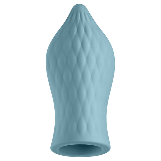 FemmeFunn Waterproof Rechargeable Bullet Vibrator
