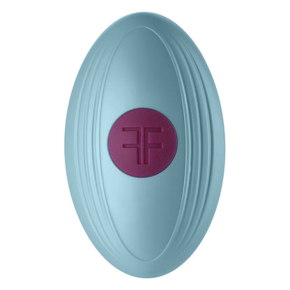 FemmeFunn Waterproof Rechargeable Bullet Vibrator
