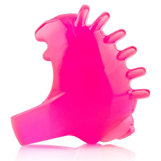 Screaming O Vibrant FingO Tips Fingertip Vibe
