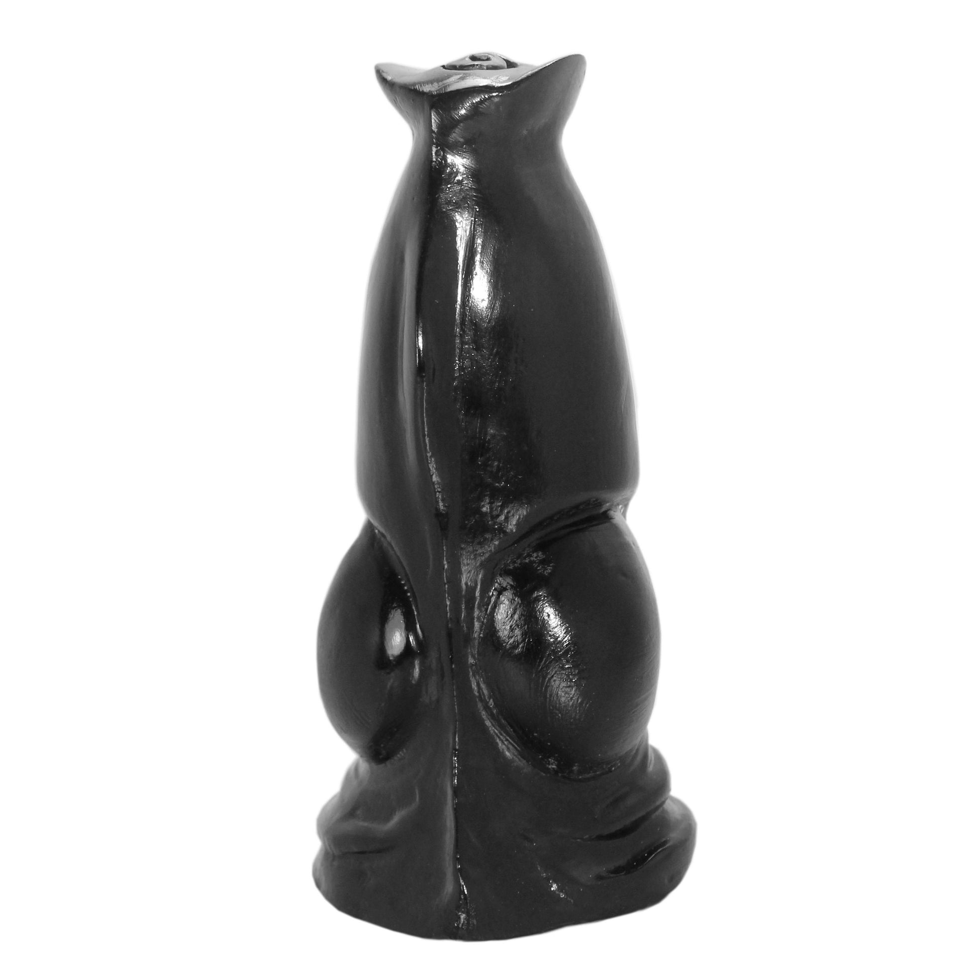 Animhole Wolf Dildo

