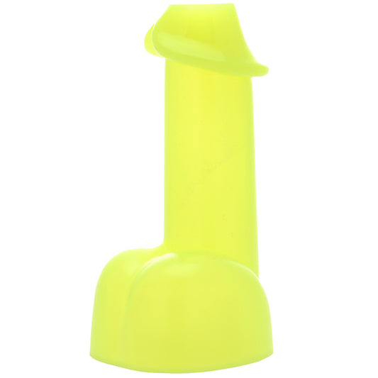 Neon Party Fun Plastic Shot Shooter