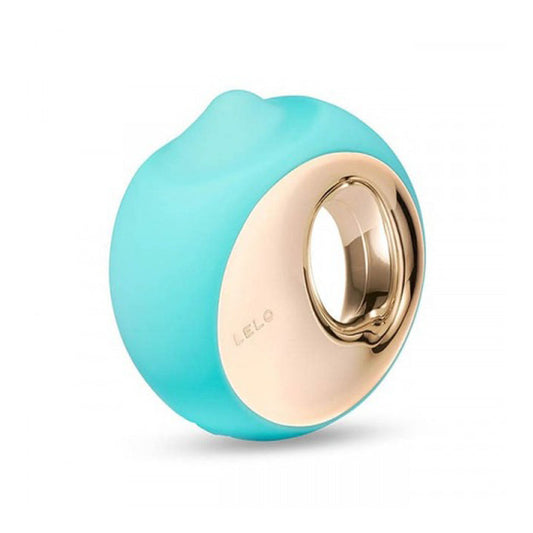 Lelo Aqua Ora 3 Oral Sex Simulator with 12 Vibration Patterns