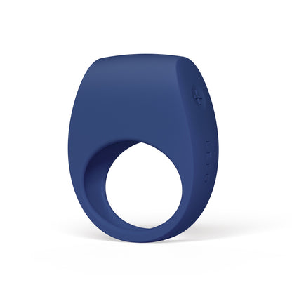 Lelo Aqua Tor 3 App-Connected Couples Vibrating Ring