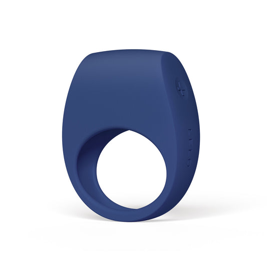 Lelo Aqua Tor 3 App-Connected Couples Vibrating Ring