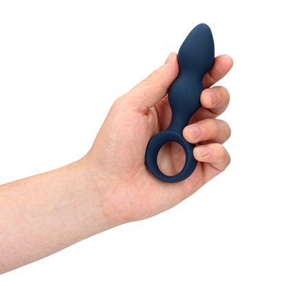 Sexplore Toy Kit for Him Stormy Forecast

