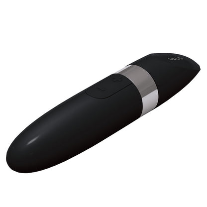 Lelo Mia 2 Black Luxury Rechargeable Waterproof Vibrator