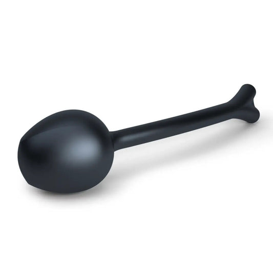 MyStim Pink EStim Geisha Balls for Pelvic Floor Strength