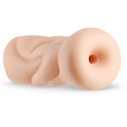 NS Novelties Flesh Pink JENNIFER Masturbator