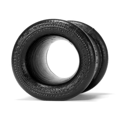 OXBALLS Neo Tall Ballstretcher Black

