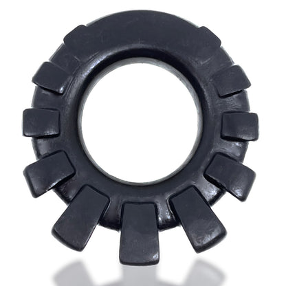 Oxballs COCK-LUG Stretchy Cockring with Enhanced Airflow