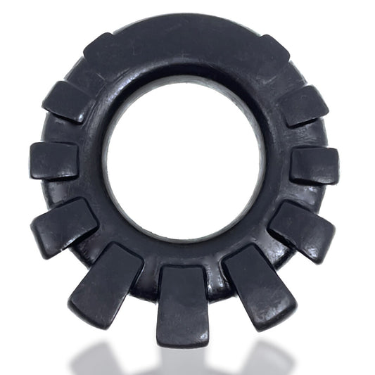Oxballs COCK-LUG Stretchy Cockring with Enhanced Airflow