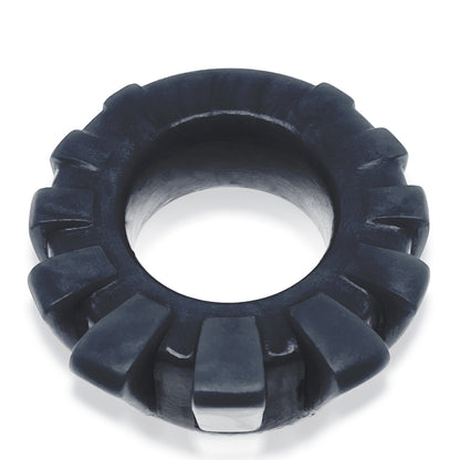 Oxballs COCK-LUG Stretchy Cockring with Enhanced Airflow