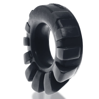 Oxballs COCK-LUG Stretchy Cockring with Enhanced Airflow