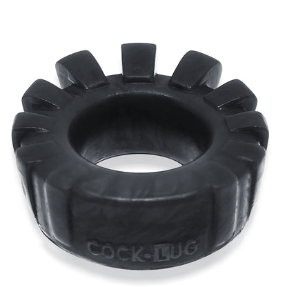 Oxballs COCK-LUG Stretchy Cockring with Enhanced Airflow