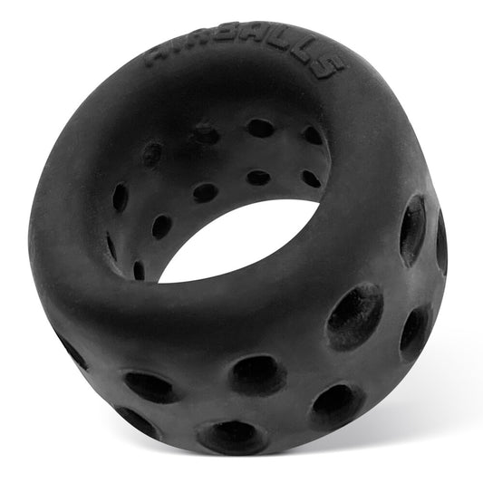 OXBALLS Airballs AirLite Ball Stretcher

