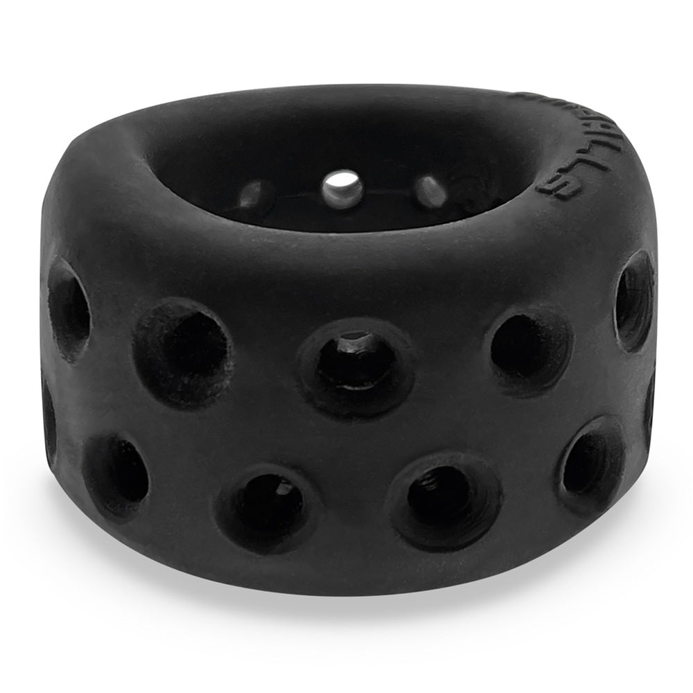 OXBALLS Airballs AirLite Ball Stretcher

