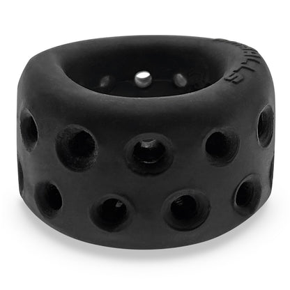 OXBALLS Airballs AirLite Ball Stretcher

