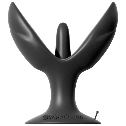 PipeDream Anal Fantasy Insta Gaper Butt Plug