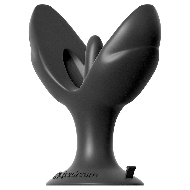 PipeDream Anal Fantasy Insta Gaper Butt Plug