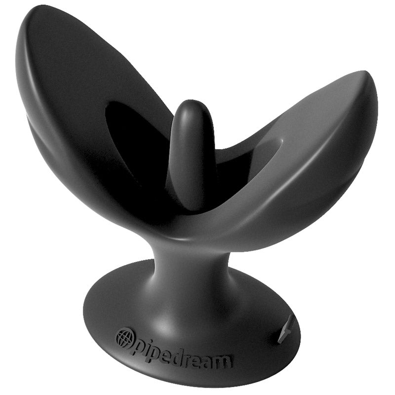 PipeDream Anal Fantasy Insta Gaper Butt Plug