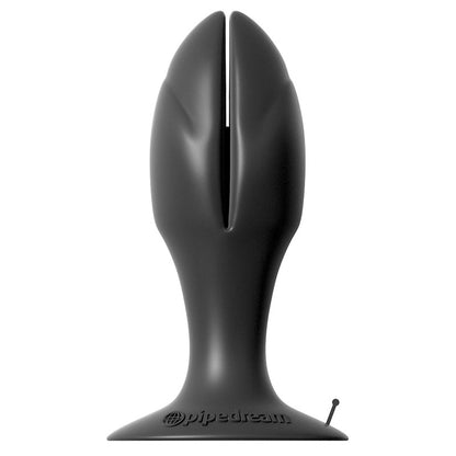 PipeDream Anal Fantasy Insta Gaper Butt Plug