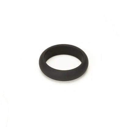 Prowler Red 42mm Body-Safe Silicone Pleasure Ring