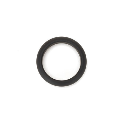 Prowler Red 42mm Body-Safe Silicone Pleasure Ring