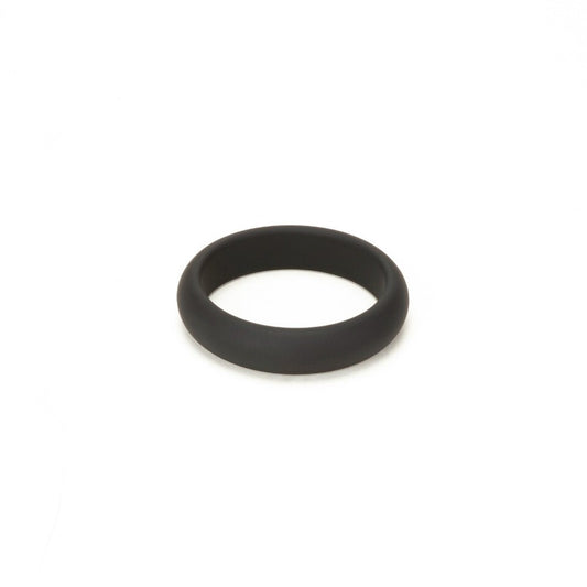 Prowler RED 50mm Silicone Performance Ring