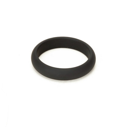 Prowler Red 55mm Silicone Performance Enhancing Ring