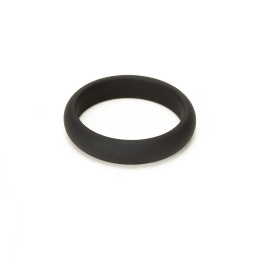 Prowler Red 55mm Silicone Performance Enhancing Ring