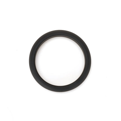 Prowler Red 55mm Silicone Performance Enhancing Ring