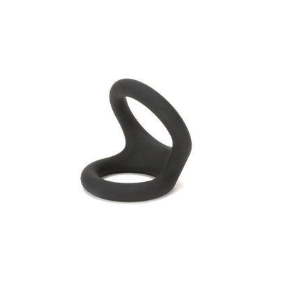 Prowler RED Tri-O Comfort Silicone Ring