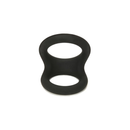 Prowler RED Tri-O Comfort Silicone Ring