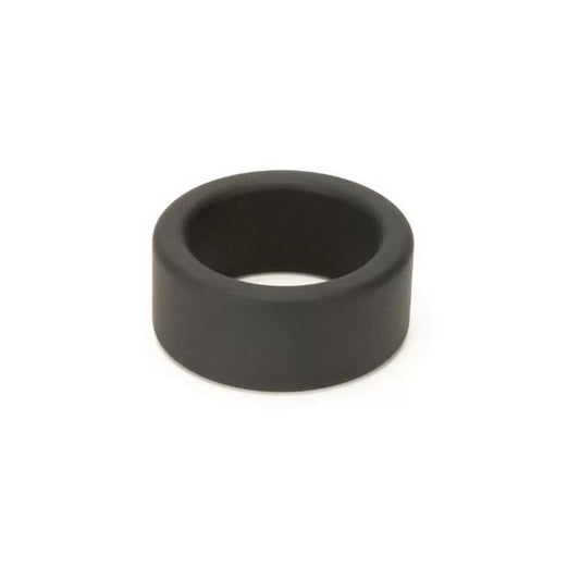 Prowler Black Small Silicone Ball Stretcher


