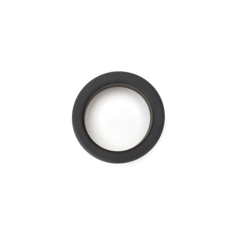Prowler Black Small Silicone Ball Stretcher

