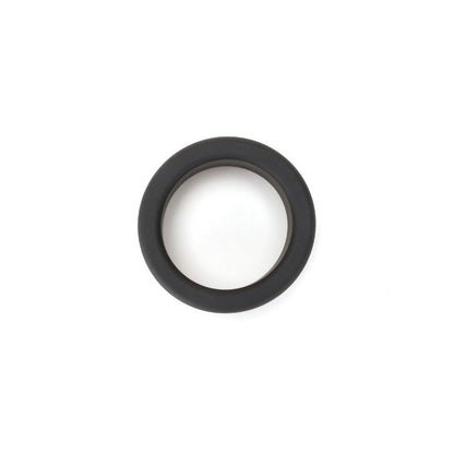 Prowler Black Small Silicone Ball Stretcher

