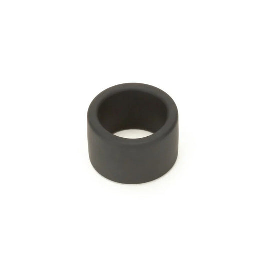 Prowler Black Medium Silicone Ball Stretcher

