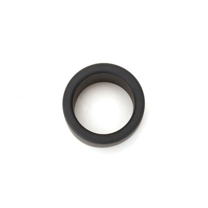 Prowler Black Medium Silicone Ball Stretcher

