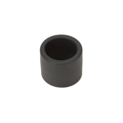 Prowler Black Large Silicone Ball Stretcher