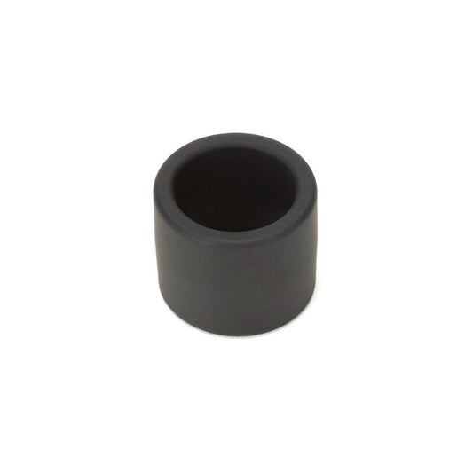 Prowler Black Large Silicone Ball Stretcher