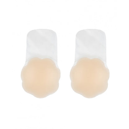 Rimba Bye Bra Silicone Pull Ups
