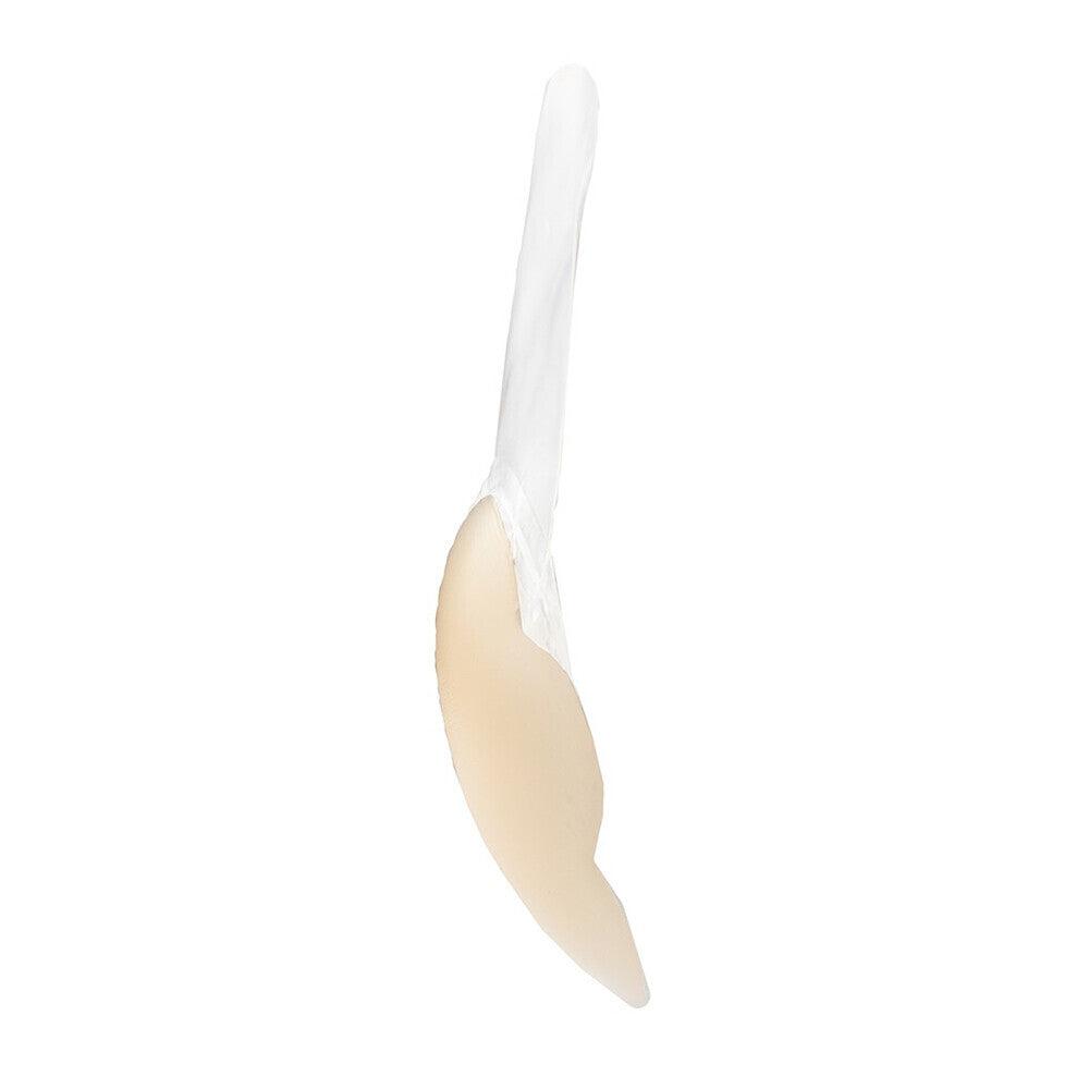 Rimba Bye Bra Silicone Pull Ups side view