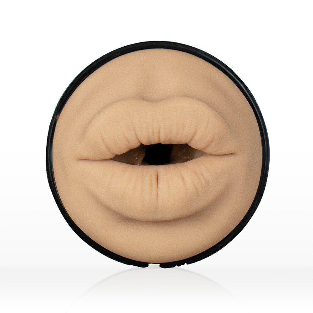 Kiiroo Victoria June Feelstar Stroker Masturbator

