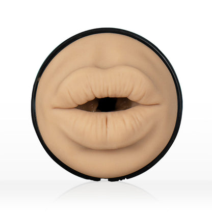 Kiiroo Victoria June Feelstar Stroker Masturbator

